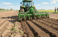 联系我们-盛世负责人微信 19147398191