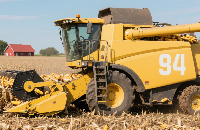 农业机械： 联系我们-盛世负责人微信 19147398191微【89678120】