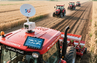 2025 最新农业机械产品全景解析：联系我们-盛世负责人电话 19147398191微【89678120】