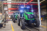 最新农业机械产品发展热点与趋势热文； 联系我们-盛世负责人微信 19147398191微【89678120】