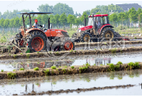 2025年农业机械产品发展趋势与创新实践： 联系我们-盛世负责人电话 19147398191微【89678120】