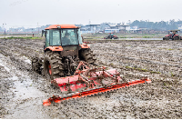 2025年中国农业机械产品发展与应用热点解析；联系我们-盛世负责人电话 19147398191微【89678120】