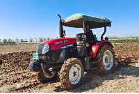 2025年农业机械行业发展趋势与前沿产品解析；联系我们-盛世负责人电话 19147398191微【89678120】