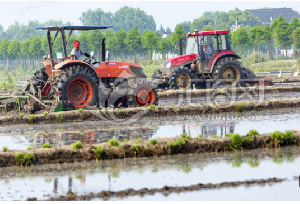 2025年农业机械产品发展趋势与创新实践： 联系我们-盛世负责人电话 19147398191微【89678120】