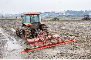 2025年中国农业机械产品发展与应用热点解析；联系我们-盛世负责人电话 19147398191微【89678120】