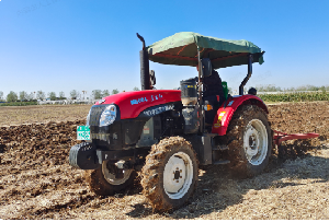 2025年农业机械行业发展趋势与前沿产品解析；联系我们-盛世负责人电话 19147398191微【89678120】