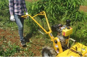 中国农业机械产品发展现状与技术创新趋势；联系我们-盛世负责人电话 19147398191微【89678120】
